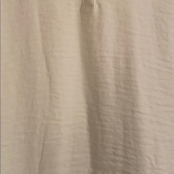 NWT - Worthington blouse - Picture 4 of 8